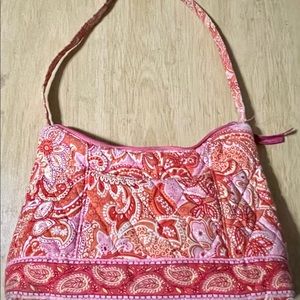 Vera Bradley 2